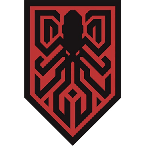 Kraken Wargames