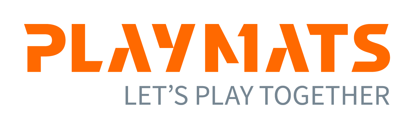 Playmats