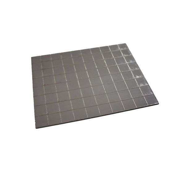 Magnetic Modular Movement 25mm (10x8 Felder) - Tabletop Dragon