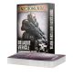 Delaque Vehicle Gang Tactics Cards EN - Necromunda