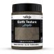 Dark Earth (200ml) -  Vallejo