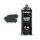 Dark Green (400ml) - Vallejo Hobby Paint Spray 