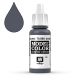 Dunkel Seegrün (Dark Seagreen), 17 ml (70.868) -  Vallejo Model Color