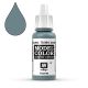 Blaugrau (Blue Grey), 17 ml (70.904) -  Vallejo Model Color