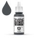 Dunkelgrau (Dark Grey), 17 ml (70.994) -  Vallejo Model Color