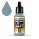 Blasses Blau (17ml) - Vallejo Model Air