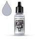 Stahl (17ml) - Vallejo Model Air