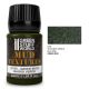 Greenstuffworld Schlammtexturen GREEN MUD - 30ml