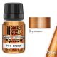 Greenstuffworld Pure Metal Pigments Bronze