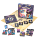 [EN]Gateway - Shimmering Skies - Lorcana