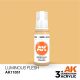 LUMINOUS FLESH (3rd-Generation) 17mL