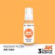 RADIANT FLESH (3rd-Generation) 17mL