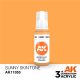 SUNNY SKIN TONE (3rd-Generation) 17mL