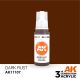 DARK RUST (3rd-Generation) 17mL