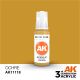OCHRE (3rd-Generation) 17mL