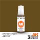 BRITISH KHAKI (3rd-Generation) 17mL