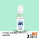 PASTEL GREEN (3rd-Generation) 17mL