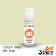 GREEN-GREY (3rd-Generation) 17mL