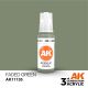 FADED GREEN (3rd-Generation) 17mL