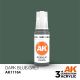 DARK BLUE-GREY (3rd-Generation) 17mL