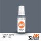 GREY-BLUE (3rd-Generation) 17mL
