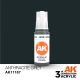 ANTHRACITE GREY (3rd-Generation) 17mL