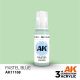 PASTEL BLUE (3rd-Generation) 17mL