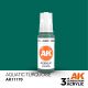 AQUATIC TURQUOISE (3rd-Generation) 17mL
