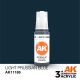 LIGHT PRUSSIAN BLUE (3rd-Generation) 17mL