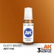 RUSTY BRASS (3rd-Generation) 17mL