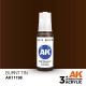 BURNT TIN(3rd-Generation) 17mL