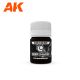 AK Black Night - Deep Shades 30ml