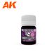 AK Invoction Purple - Deep Shades 30ml