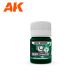AK Green Dark - Deep Shades 30ml