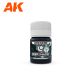 AK Blue Moon - Deep Shades 30ml