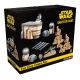 Take Cover Terrain Pack / 