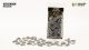 Rocks - Gamers Grass Basing Bits