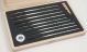Series S - 9 Brush COMPLETE Set - Artis Opus