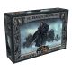 Veterans of the Watch / Veteranen der Wache - Nachtwache - A Song of Ice & Fire