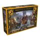 Baratheon Heroes #3 / Baratheon Helden #3 - Haus Baratheon - A Song of Ice & Fire