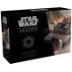 TX-225 GAVw Occupier Combat Assault Tank / 