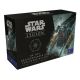 NR-N99 Persuader-class Droid Tank/  