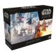 Blizzard-Trupp - Star Wars: Legion 