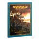 Arcane Journal: Orc & Goblin Tribes (EN)