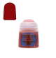Wazdakka Red - Citadel Layer Color