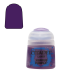 Xereus Purple - Citadel Layer Color