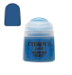 Alaitoc Blue - Citadel Layer Color