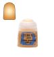Auric Armour Gold - Citadel Layer Color