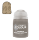 Agrellan Badland (24ml) - Citadel Technical Texturepaste