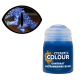 Ultramarine Blue (18ml) - Citadel Contrast